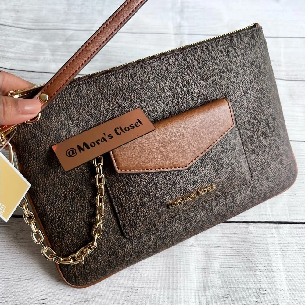 Michael Kors brand new